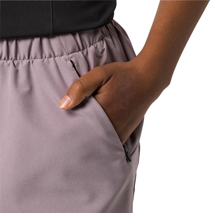 Produktbild Jack Wolfskin Bike Commute Skort W (XXL)