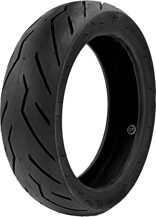 Produktbild Avizar Tubeless Reifen Ninebot P65 P100