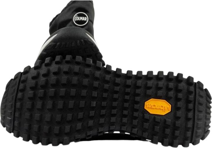 Immagine prodotto Colmar Schneestiefel Vibram (41)