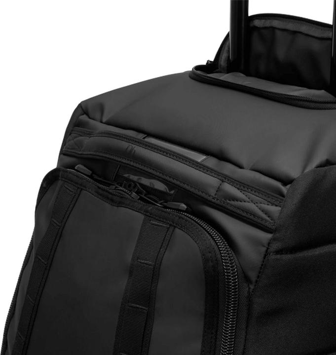 Produktbild D_b_ The Big Bastard 90 (90 l)