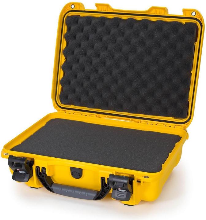 Produktbild Nanuk 923 (Fotokoffer, 16.70 l)