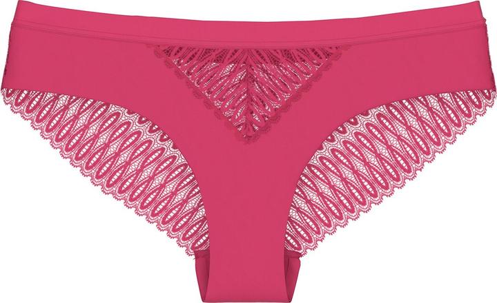 Produktbild Triumph Brasilslip Red Label Aura Spotlight (42, Einzelpack)