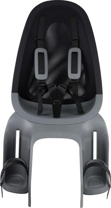 Actual product image Widek Qibbel AIR Kindersitz (Carrier)