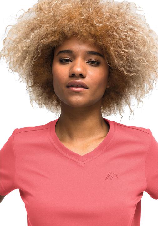 Produktbild Maier Sports Women's Trudy (M, L)