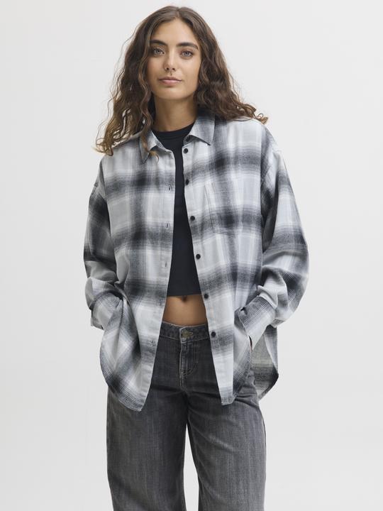 Immagine prodotto JJXX Jxjamie Flannel Ls Shirt Wvn Sn (L)