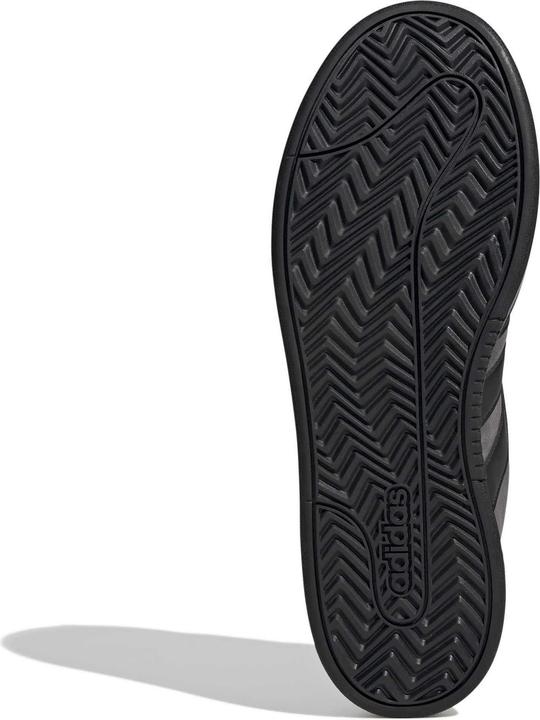Produktbild adidas Grand Court Alpha 0 (44)