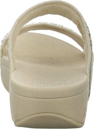 Immagine prodotto Fitflop Ciabatte Oro (40)