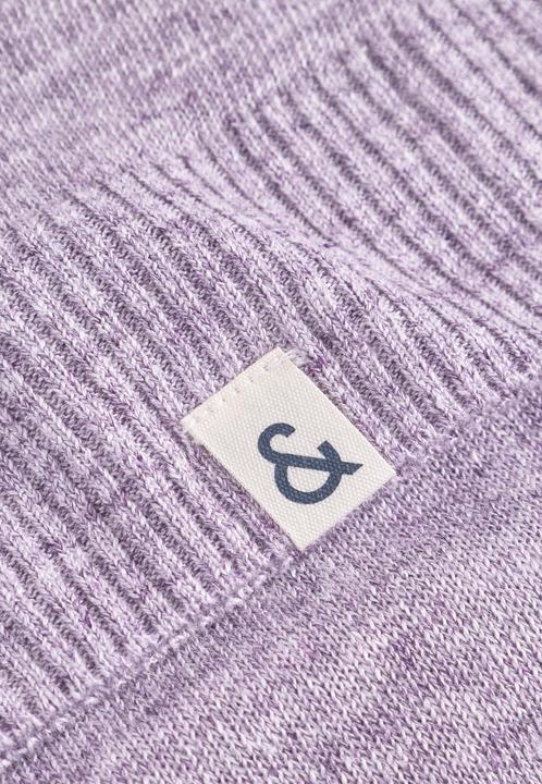Immagine prodotto Colours & Sons Pullover Roundneck-Linen (L)