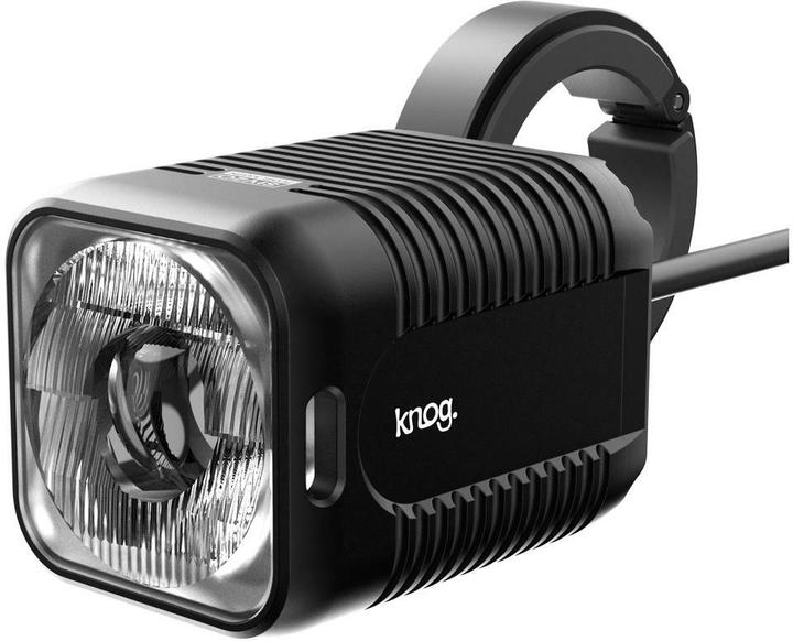 Image du produit knog. Blinder E 120 (700 lm)