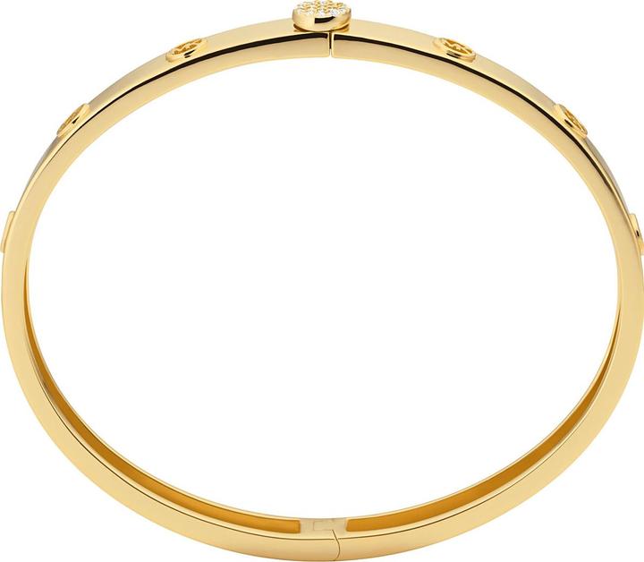 Immagine prodotto Michael Kors Premium (0.60 cm, Argento)