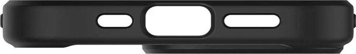 Immagine prodotto Spigen Iphone 13 Pro Max Ultra Ibrido Nero Opaco (Apple iPhone 13 Pro Max)
