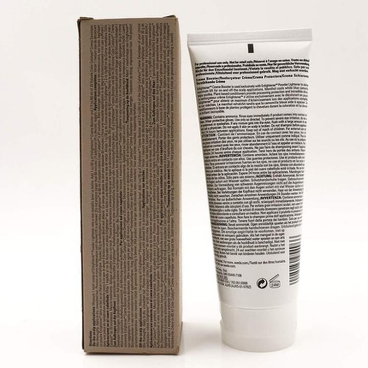Immagine prodotto Aveda Crema Enlightener Booster 210g (7 ml)