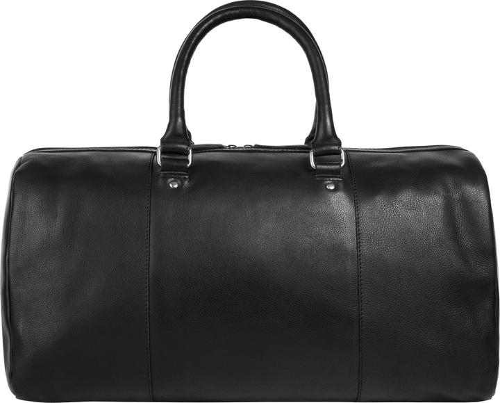 Immagine prodotto Klondike 1896 Reisetasche (21 l)