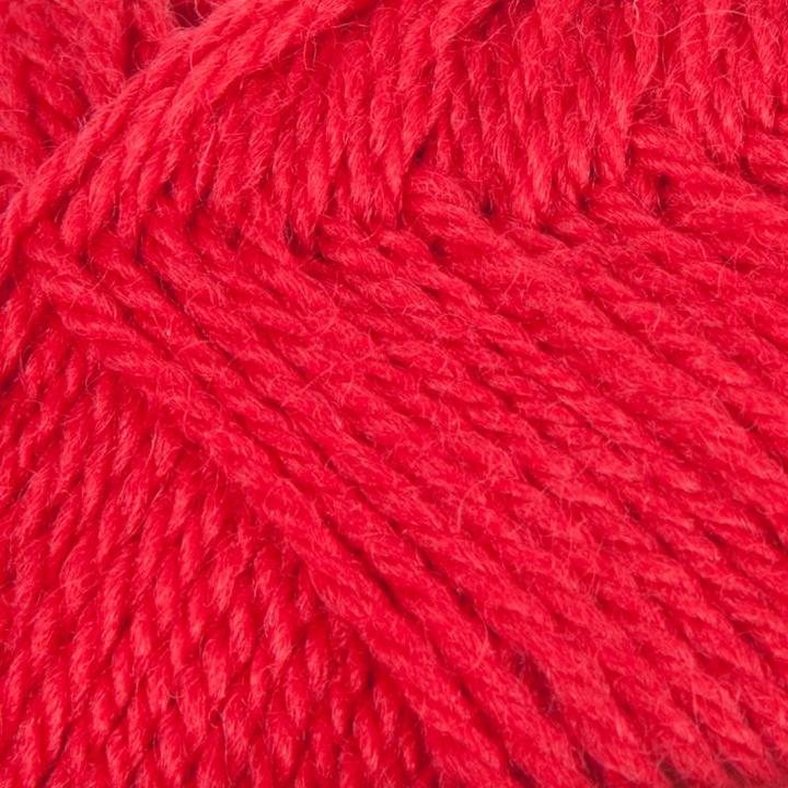 col. 9664 strawberry