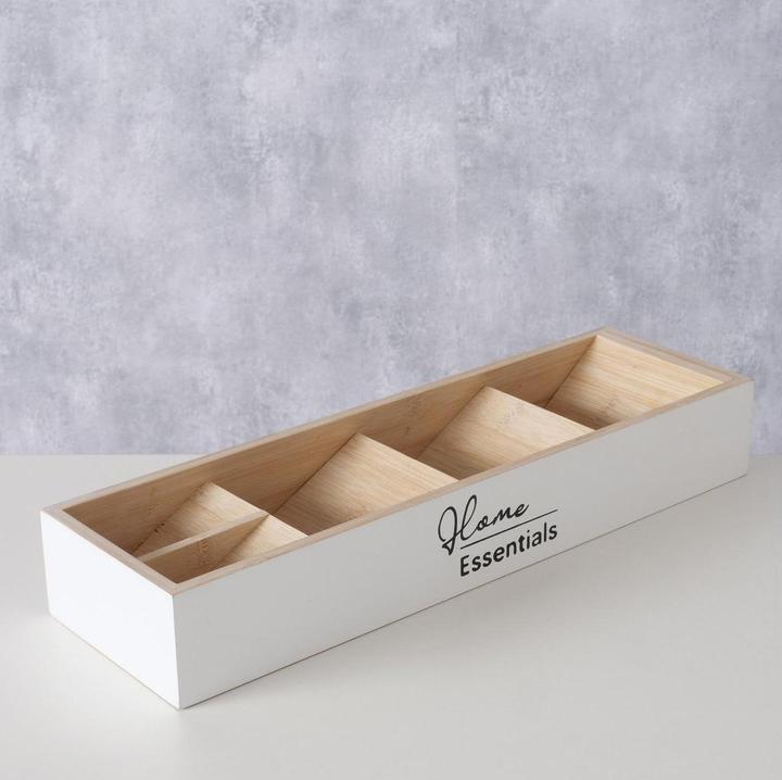 Actual product image Boltze Home Essentials (12 cm, 1x)