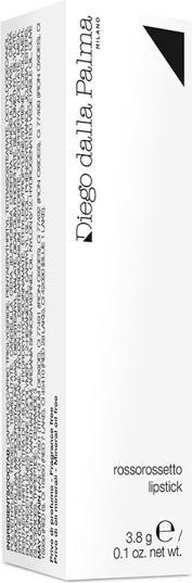 Actual product image Diego dalla Palma Rossorossetto 102 (102)