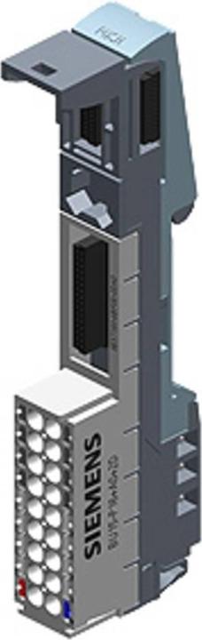 Image du produit Siemens Unité de base