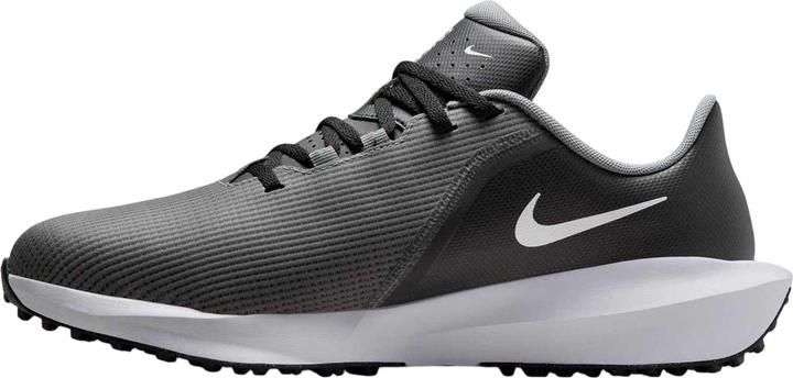 Immagine prodotto Nike Infinity G NN Scarpe Da Golf LogoUomo (41)