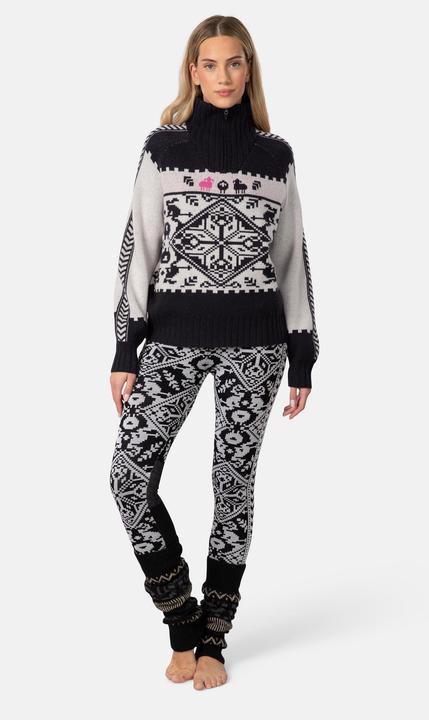 Produktbild Kari Traa Saga Knit (M)