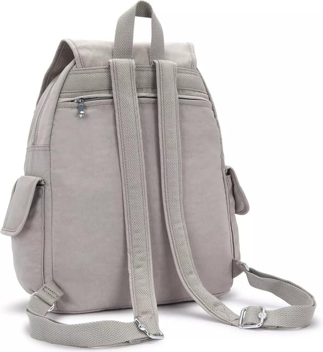 Produktbild Kipling Zaino City Pack