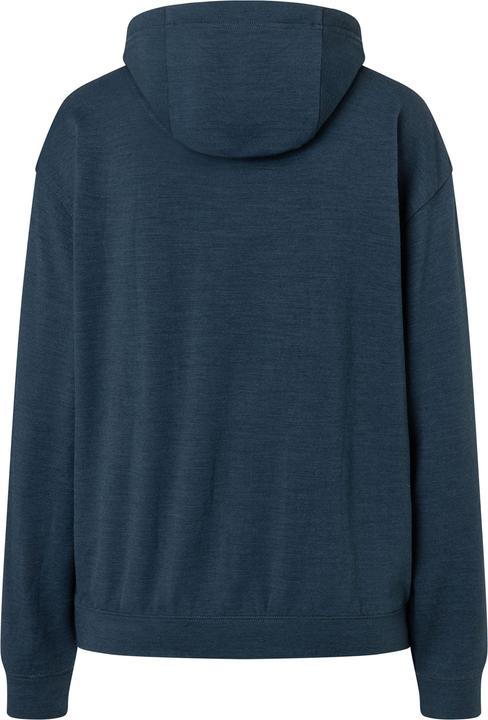 Immagine prodotto Super Natural Women's Arabesque Hoodie (S)