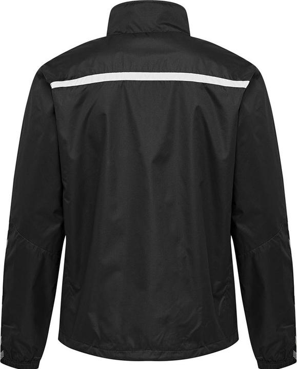 Immagine prodotto hummel Giacca Da Allenamento Autentica (XL)