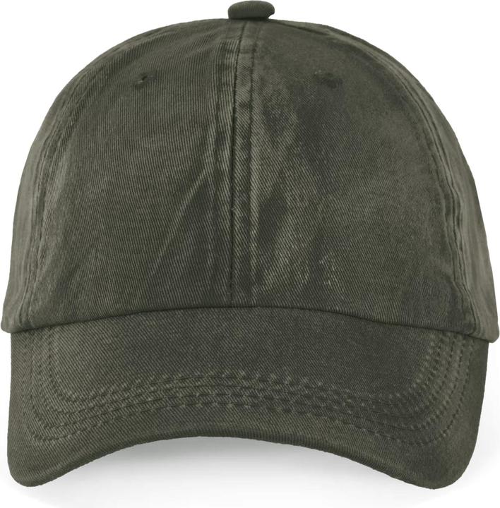 Verde edera lavato