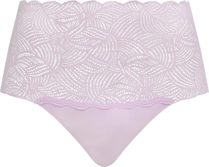 Produktbild Chantelle Softstretch (One Size, Einzelpack)