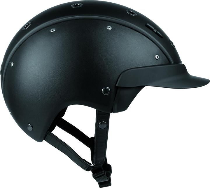 Actual product image Casco Master 6 riding helmet (57 - 58 cm)