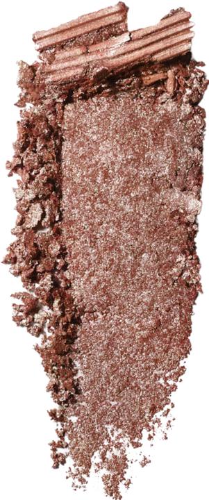 Image du produit MAC Cosmetics Finition de la peau Extra Dimension (Superbe, Highlighter, 9 ml)