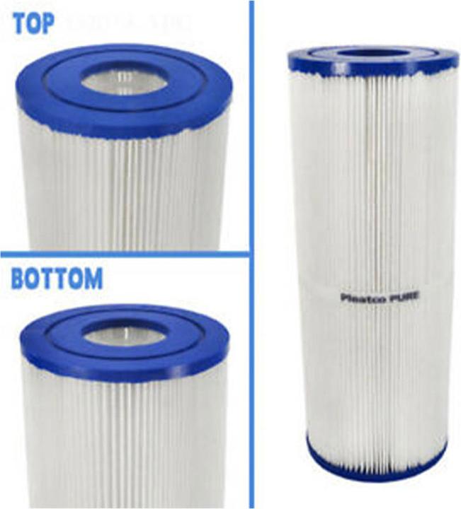 Image du produit Pleatco Filtre PRB25-IN