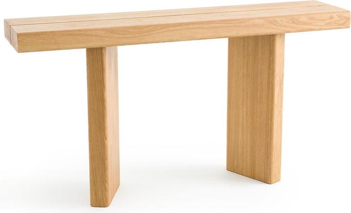 Image du produit AM.PM Olaga (140 x 33 x 75 cm)