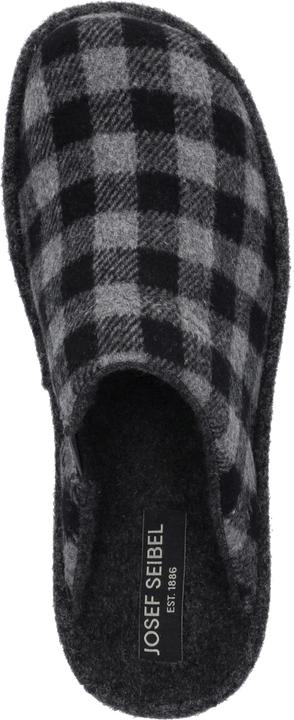 Image du produit Josef Seibel 16603-TE249 (40)
