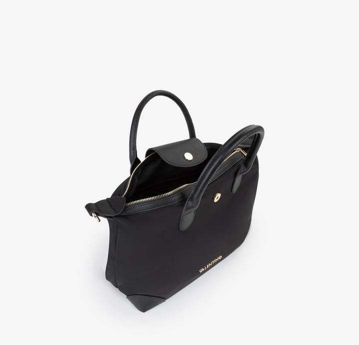 Immagine prodotto Valentino Jolly Re Handbag