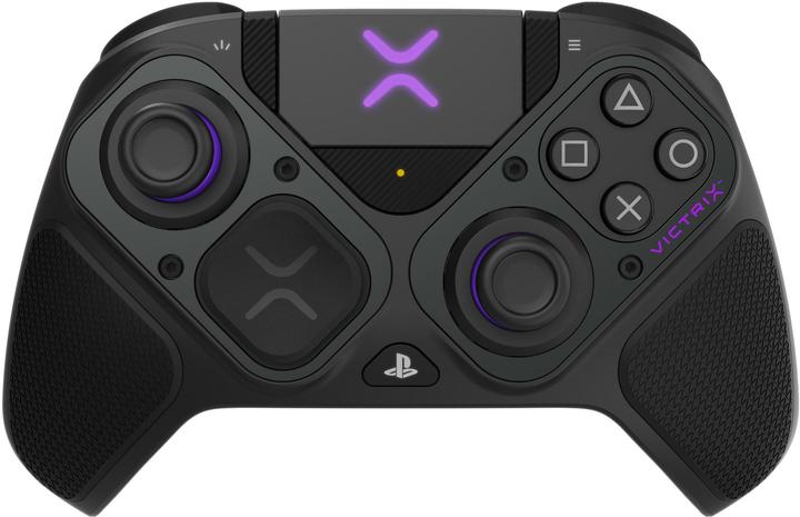 PDP Victrix Pro BFG (PC, PS4, PS5)
