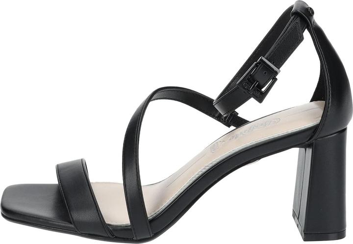 Actual product image Buffalo Sandalen (41)