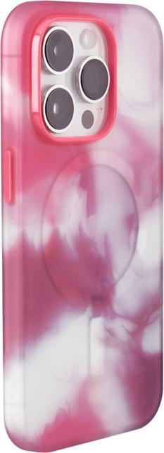 Produktbild Puro Schutzhülle (Apple iPhone 15)