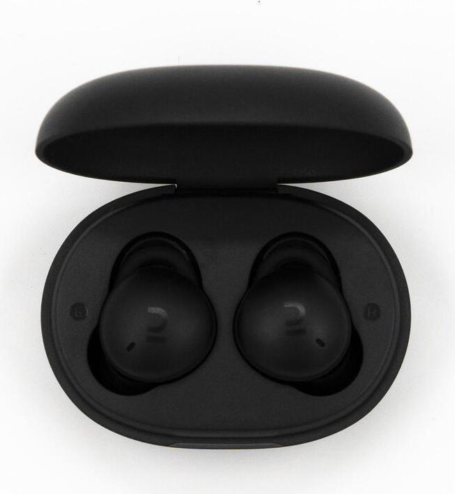 Actual product image Kiprun S 100