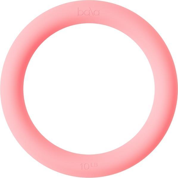 Actual product image Bala Power Ring (1 x 4.5 kg)