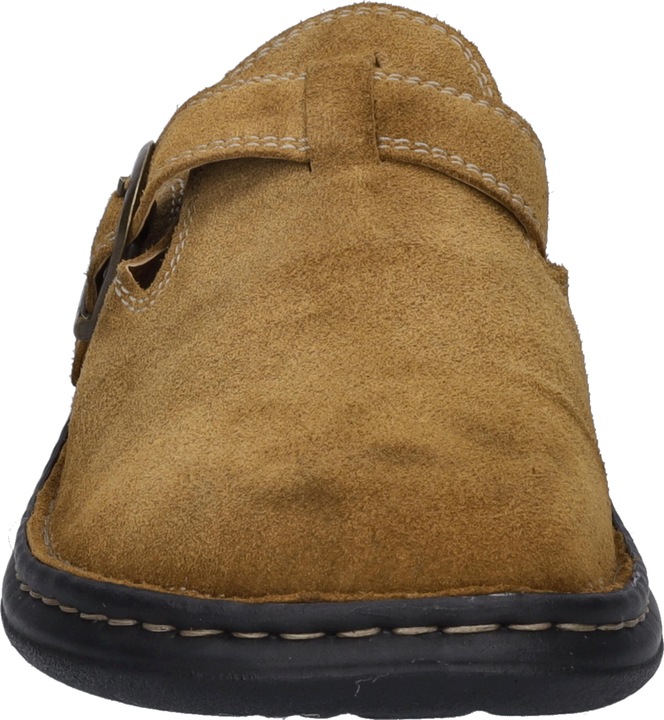 Produktbild Josef Seibel 10122-3213 (44)