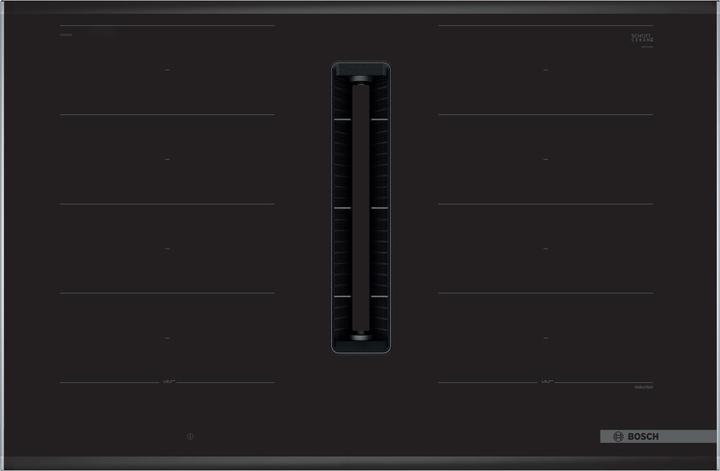 Bosch Hausgeräte PXX875D67E