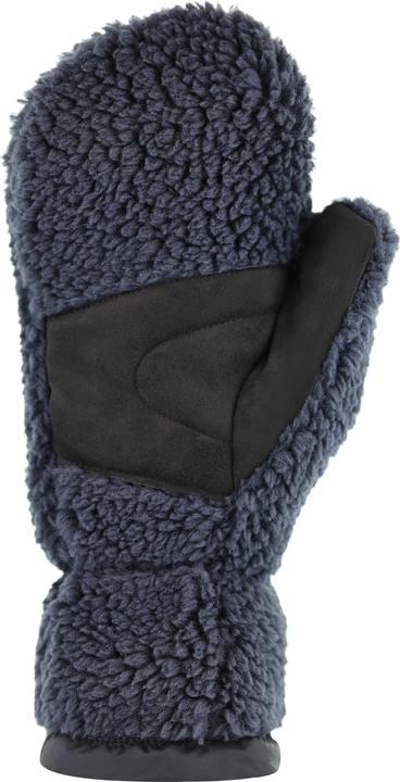 Produktbild Roeckl Kolbu Mitten (7.5)