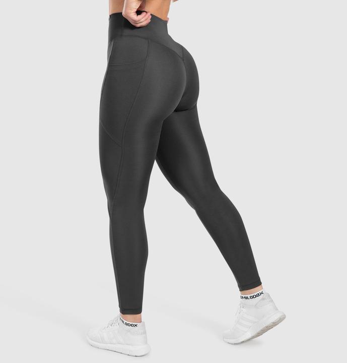 Immagine prodotto Smilodox Leggings Ilissa (M)