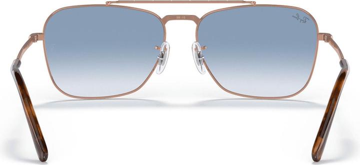 Produktbild Ray Ban New Caravan