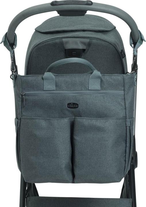 Produktbild Chicco Wickeltasche