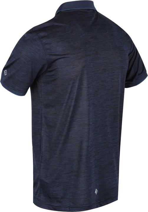 Produktbild Regatta UTRG4217 P (XXL)