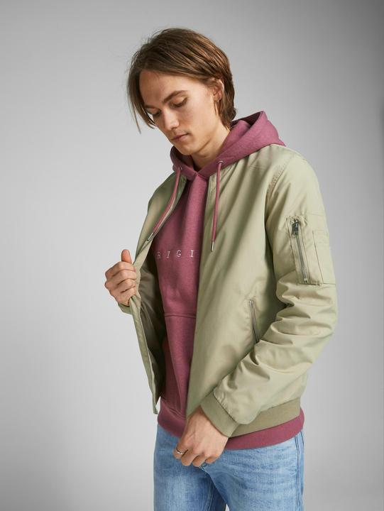 Immagine prodotto Jack & Jones Bomber Jacke (S)