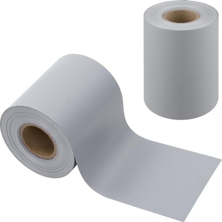 Produktbild En.Casa Jesteburg