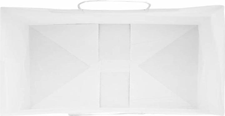 Actual product image VidaXL Petrona (Gift box, 50 x)
