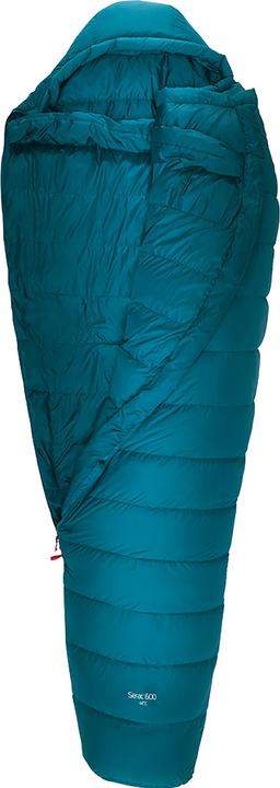 Produktbild Robens Serac 600 -14°C (220 cm)